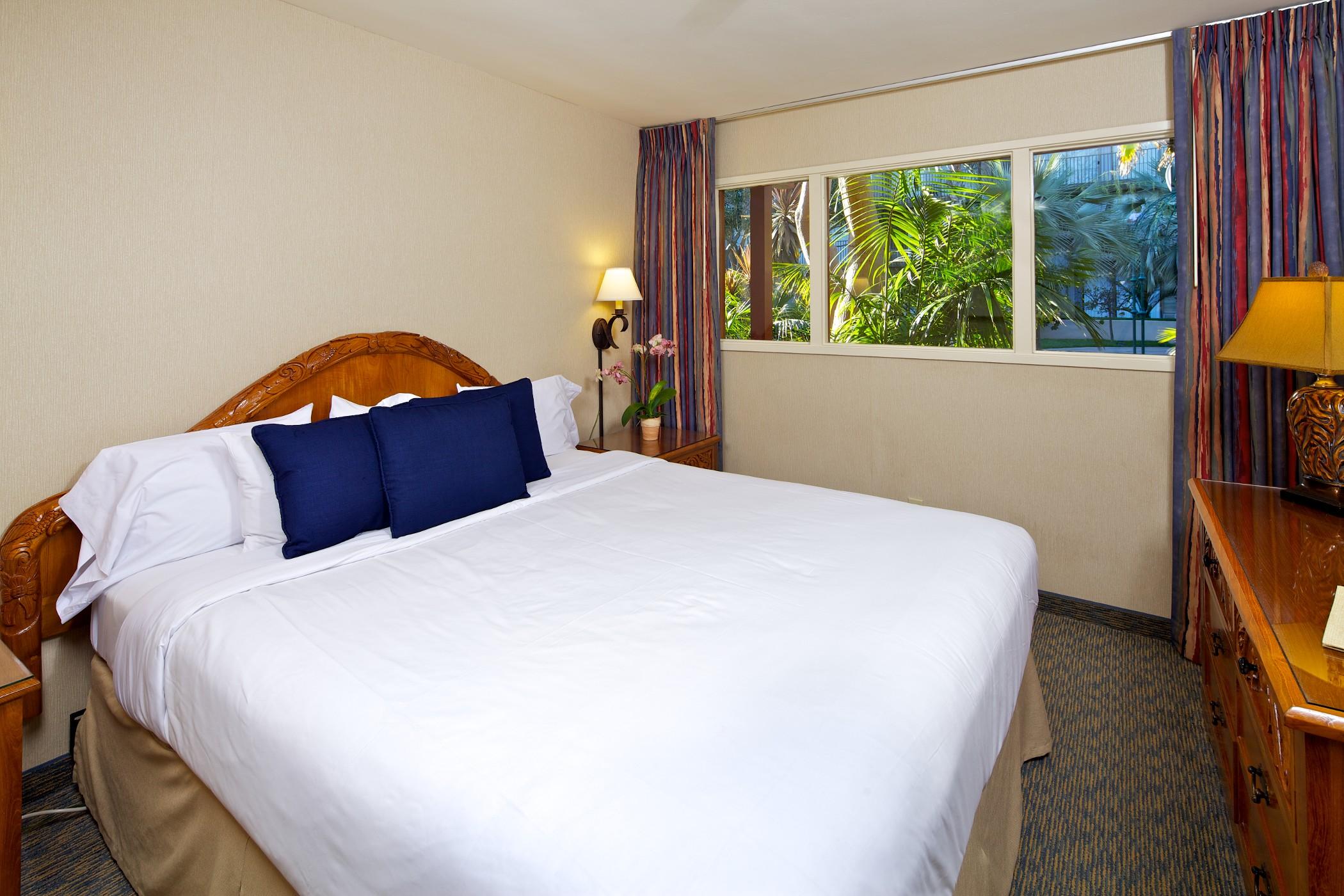 Catamaran Resort Hotel And Spa San Diego Ngoại thất bức ảnh