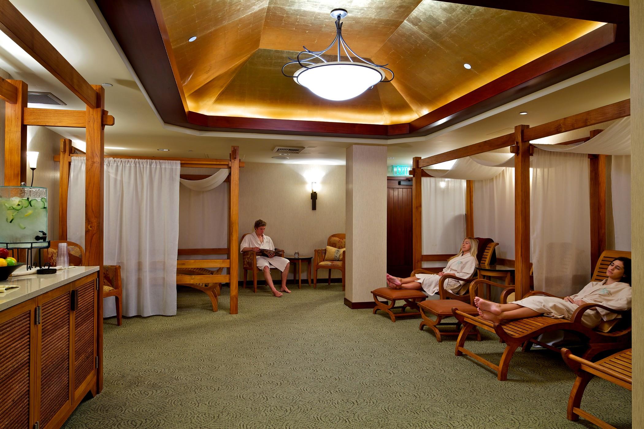 Catamaran Resort Hotel And Spa San Diego Ngoại thất bức ảnh