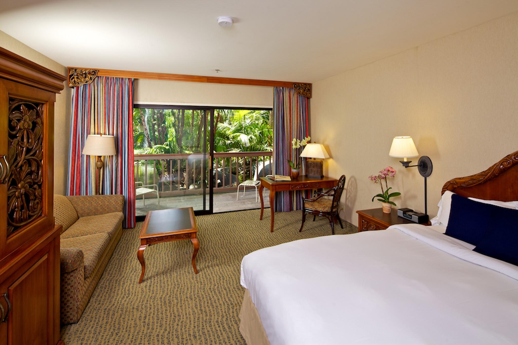 Catamaran Resort Hotel And Spa San Diego Ngoại thất bức ảnh