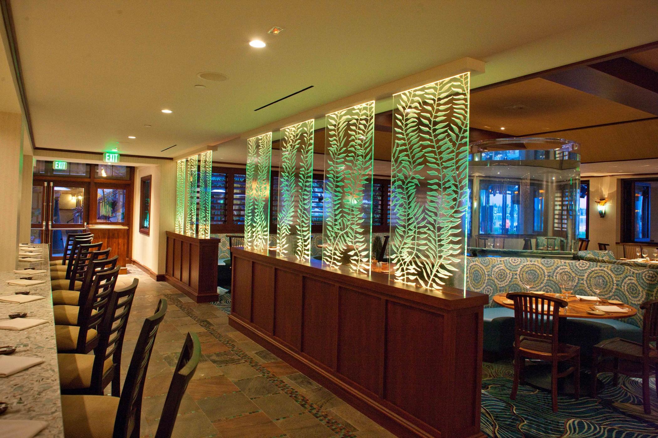 Catamaran Resort Hotel And Spa San Diego Ngoại thất bức ảnh