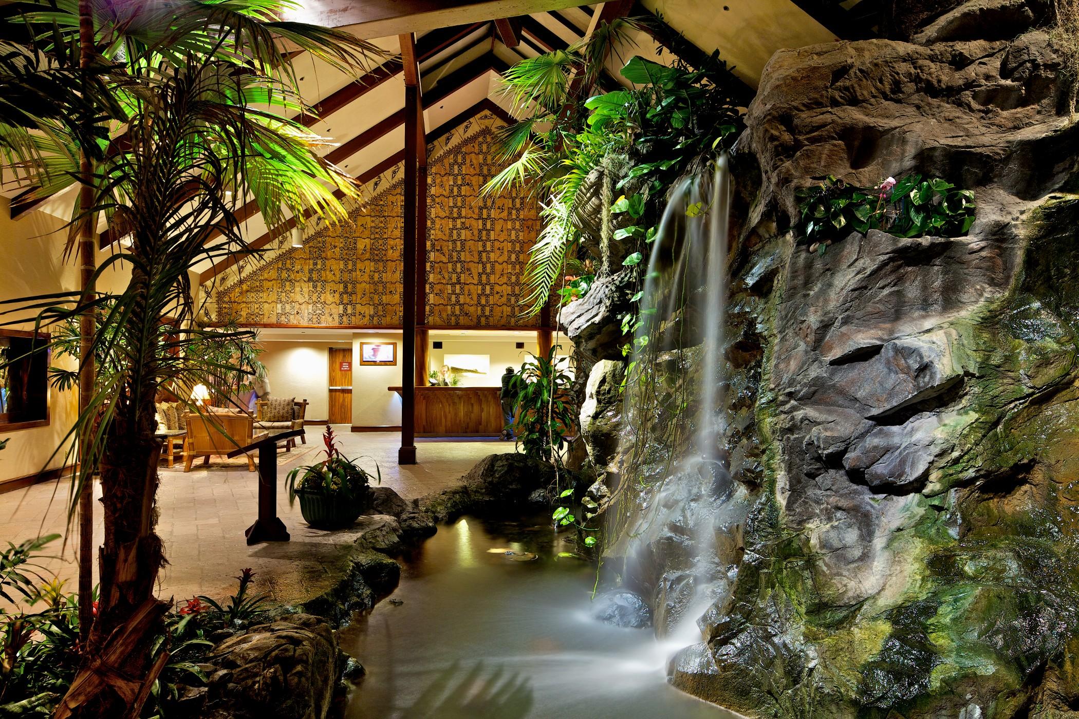 Catamaran Resort Hotel And Spa San Diego Ngoại thất bức ảnh