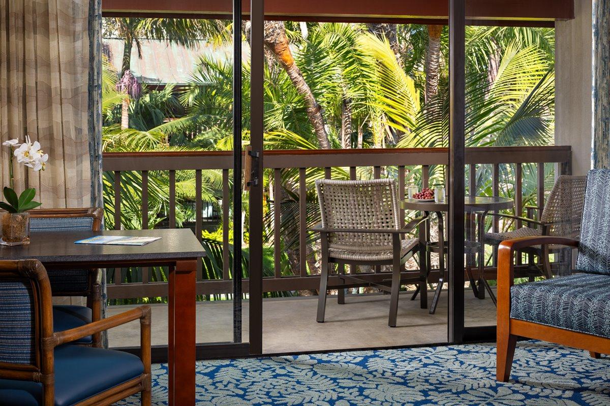Catamaran Resort Hotel And Spa San Diego Ngoại thất bức ảnh