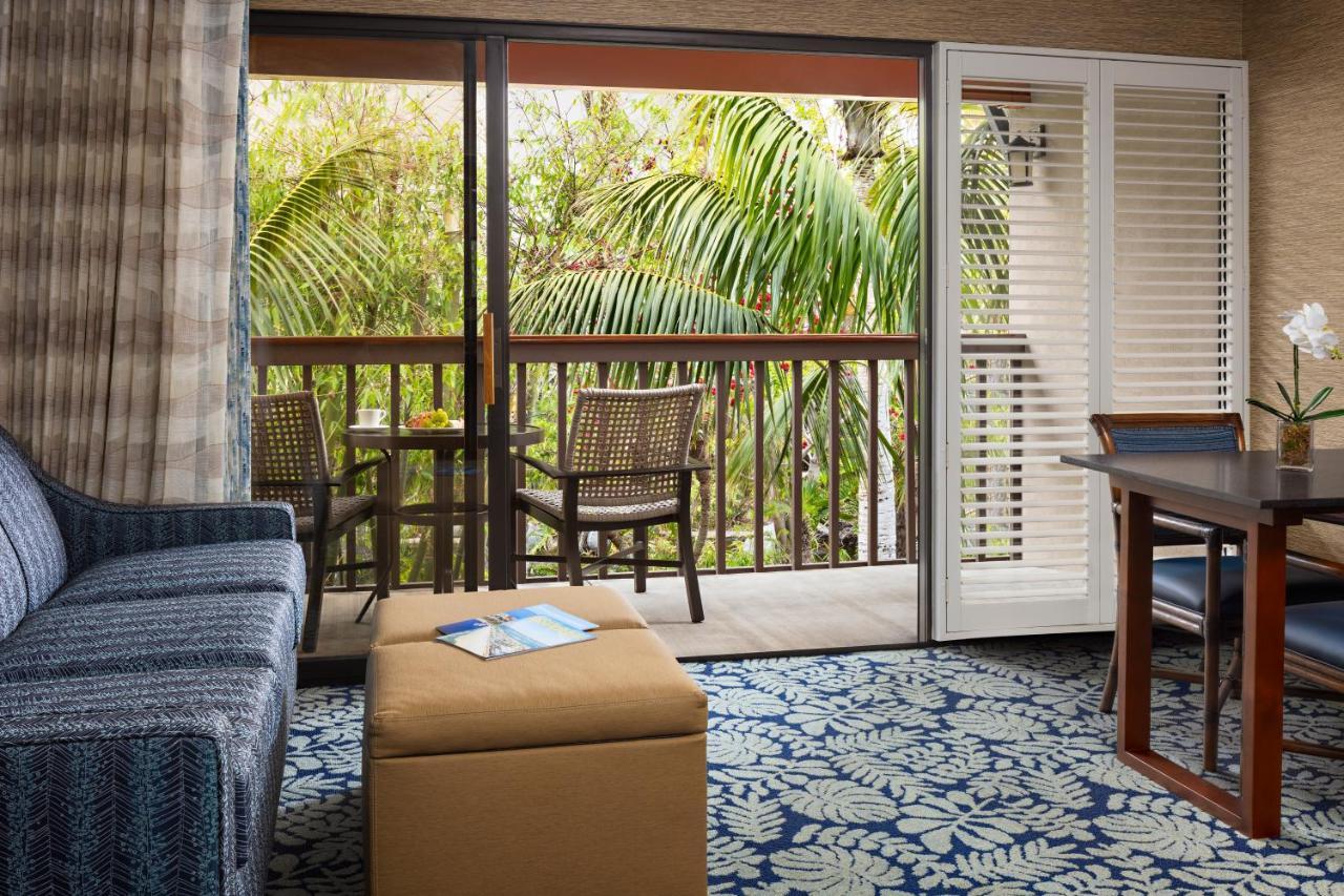 Catamaran Resort Hotel And Spa San Diego Ngoại thất bức ảnh