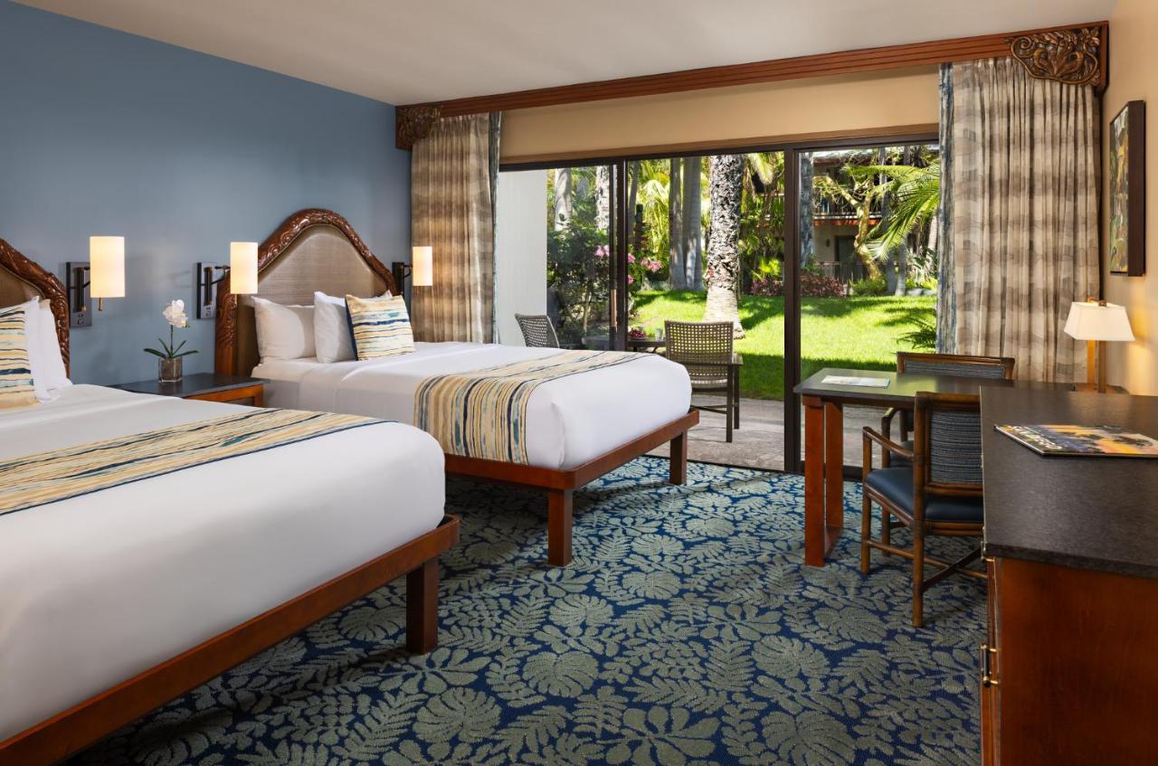 Catamaran Resort Hotel And Spa San Diego Ngoại thất bức ảnh