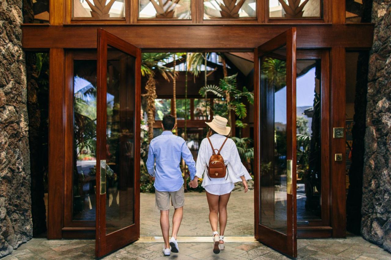 Catamaran Resort Hotel And Spa San Diego Ngoại thất bức ảnh